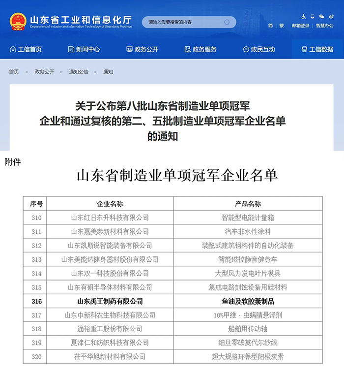 制藥名單-700.jpg